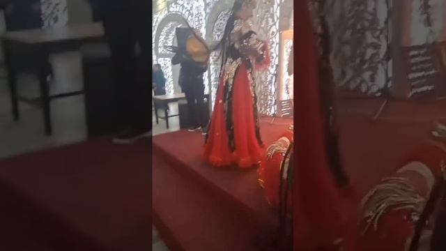 😱😱😱😱 смотреть онлайн