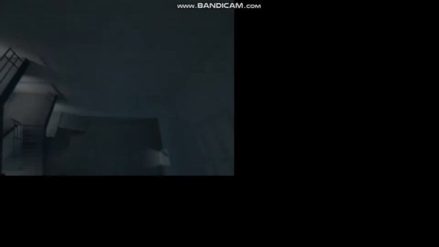 The Stanley Parable секратные концовки смотреть онлайн