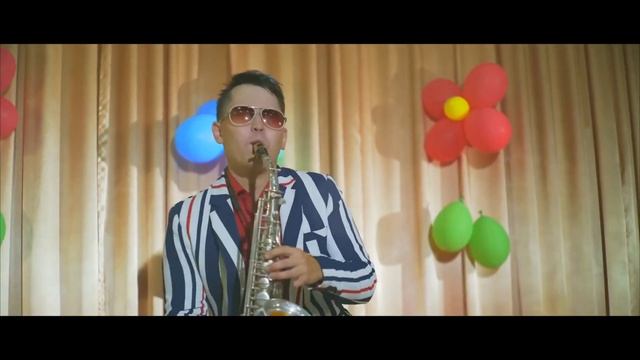 Ризат зэм Зинира Рамазановлар - Яратам димэ син