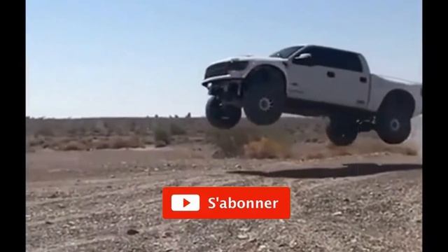 Configuration Finale Bentley Bentayga Speed 2020