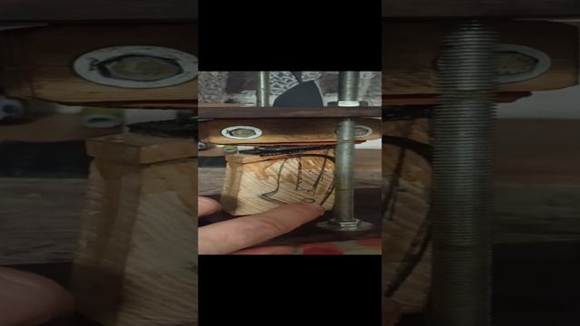 всад клинка