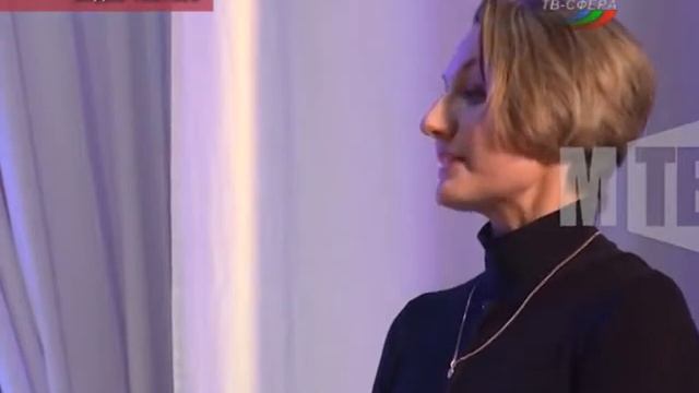 За линией разграничения. На пути к мечте - Мариуполь. смотреть онлайн