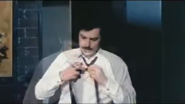 【LE CERCLE ROUGE】ALAIN DELON IMAGES MUSIC смотреть онлайн