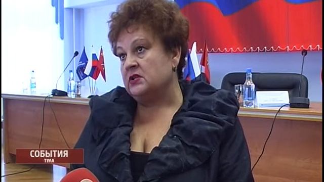 Мошенничество с получением материнского капитала смотреть онлайн