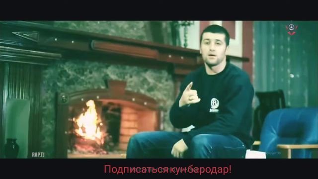 XZ (BARON)-ДОГИ СУДИ (официальный клип)/XZ(BARON)-DOGI SUDI (official Video)