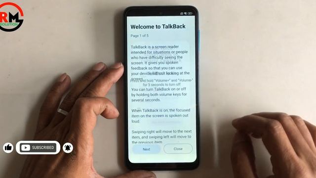 Finally Without Pc 🔥 🔥 2024 || Bypass Google Verification on REDMI Note 9 Pro MIUI 14 FRP Bypass100 смотреть онлайн