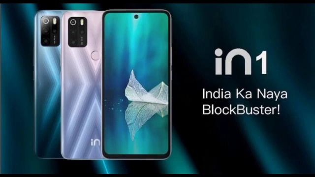 top 10 phones under 10000 | best smartphones under 10000 #top10 смотреть онлайн