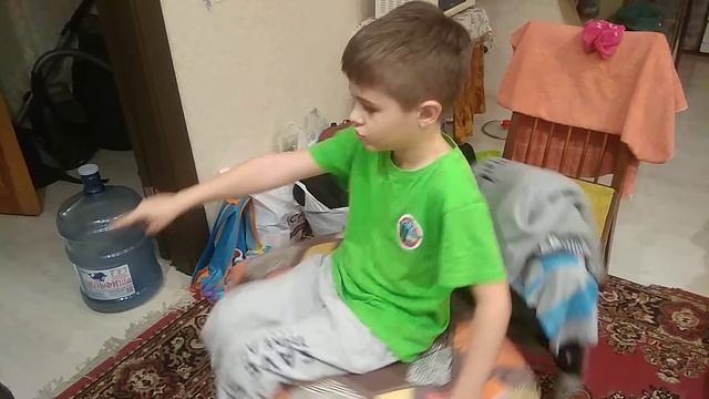 Выбор первая (1) часть пока не такой сложный ещё 🙂🙂🙂🙂!!!!!!!! смотреть онлайн
