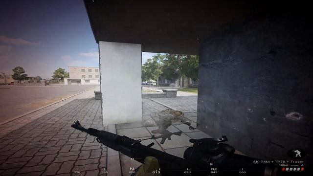 best kz squad player in the world смотреть онлайн