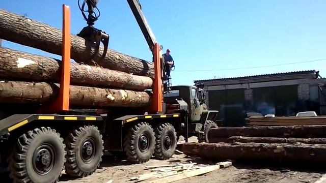 Урал фишка Псков смотреть онлайн