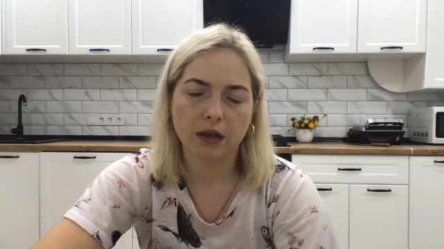 ДАВАЙТЕ ПООБЩАЕМСЯ. Мой второй эфир) смотреть онлайн