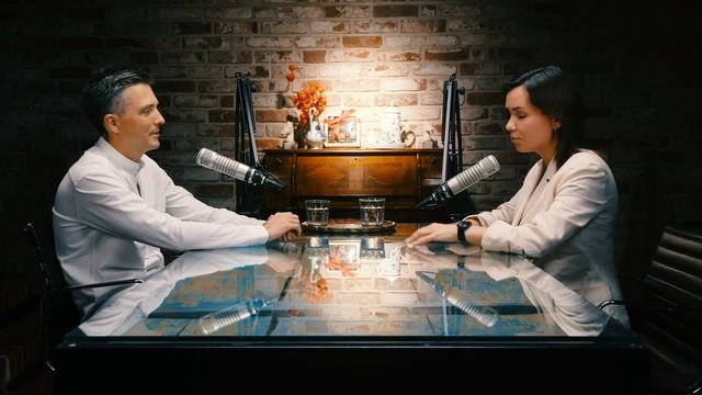 Сколько зарабатывают дизайнеры в Крыму, цифровая психология и зарубежные клиенты | Нина Романюк