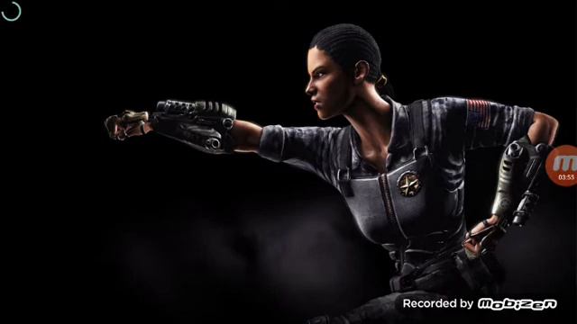 мортал комбат кулак шаолинь кунг лао смотреть онлайн