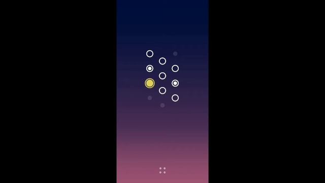 Точки и линии. CONNECTION #1 смотреть онлайн