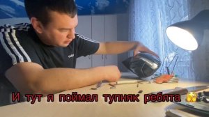 Киа спортедж . Переборка зеркала заднего вида. Полная . От начала. До конца.