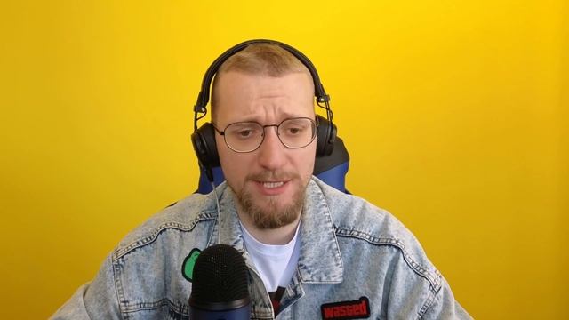 Как набрать 10,000 Подписчиков в ТЕЛЕГРАМ с НУЛЯ за 24 ЧАСА смотреть онлайн