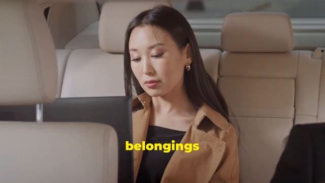 2025 Subaru Forester AWD: The Ultimate SUV For Adventure Seekers!