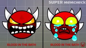 FIRE IN THE HOLE But everyone is CRYING 😭