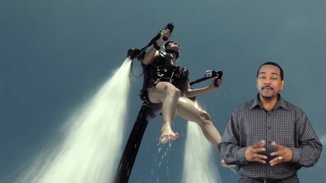 Assorted Testimonial - 10