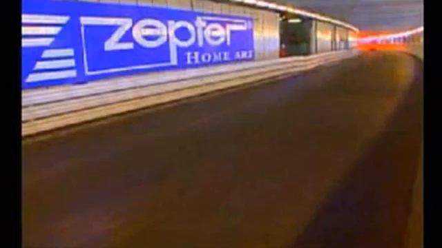 Formule 1 RTL Jaarclip 2003 смотреть онлайн