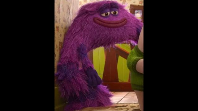 More Than OK - An Oozma Kappa Origin Story (The OK Brothers Interrupt 6) смотреть онлайн