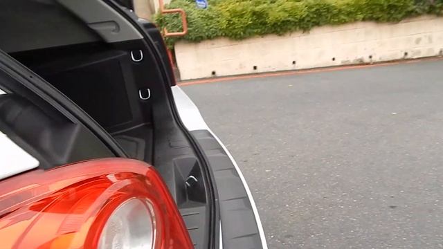 2013 Chevrolet Equinox LT 4x4 in depth walk around video review! смотреть онлайн