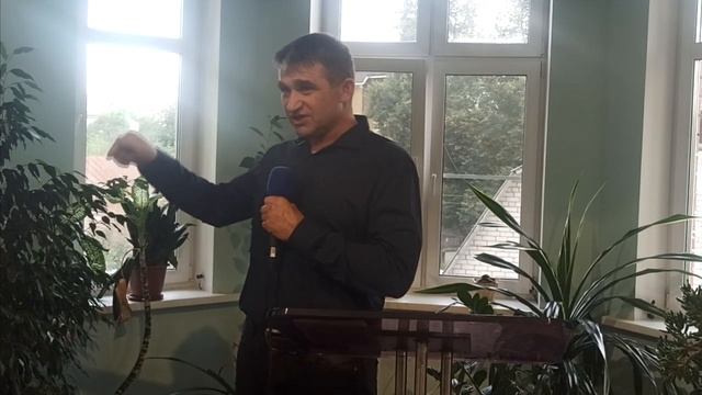 Суббота - Малышев Валерий