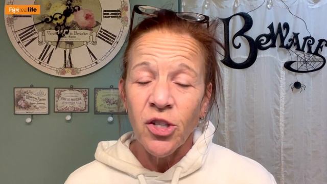 Luce Light Therapy Wand 60 Day Test: Part 1 - THIS IS REAL LIFE смотреть онлайн