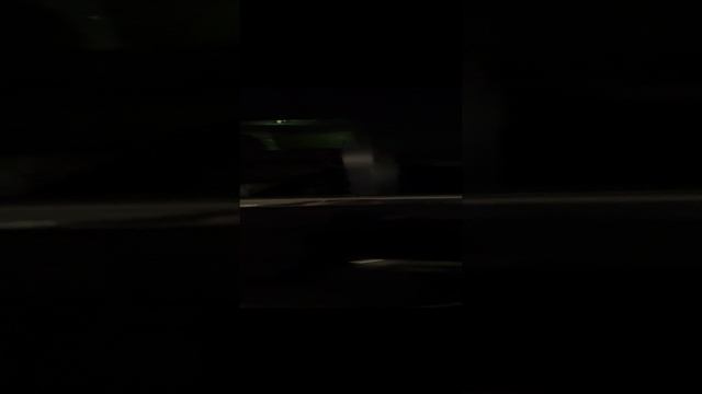 Cadillac Escalade 2015 года выпуска