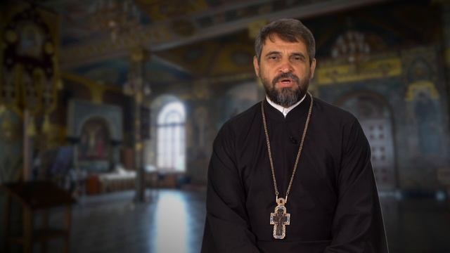 Как определить размер милостыни? смотреть онлайн