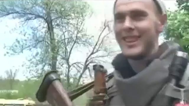 Украина 12 мая 2015 Самые горячие точки Донбасса на сегодня Зона АТО 12 05 2015 смотреть онлайн