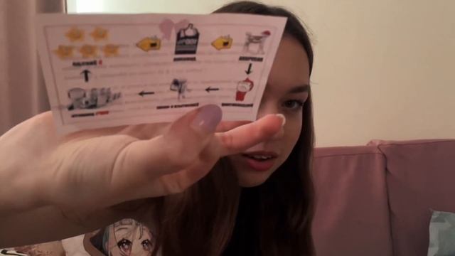 безумная распаковка посылок с алиэкспресс смотреть онлайн