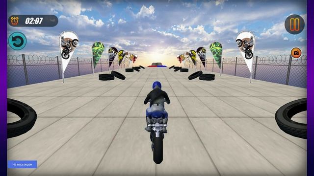 Мотогонки смертельный спуск онлайн смотреть онлайн