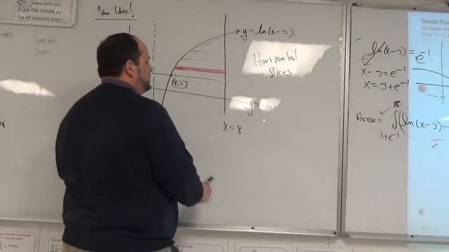 BC Lesson 128 2015 The Polar Coordinate System смотреть онлайн