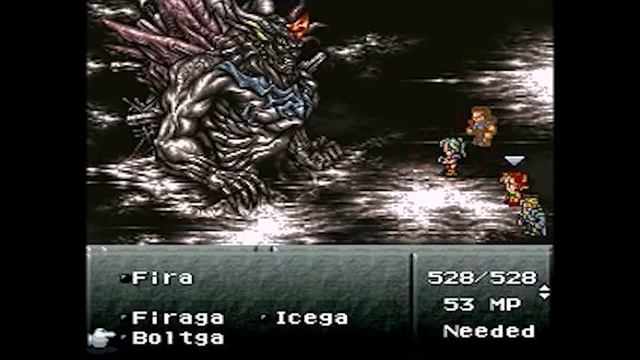 How to Design a Good Boss Battle + Free Boss Design Template смотреть онлайн
