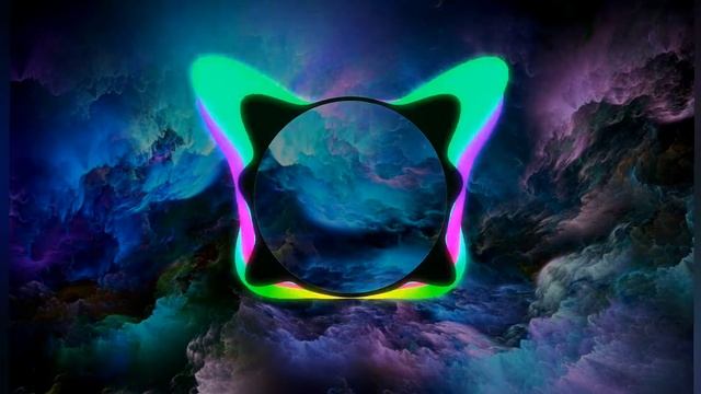 VTORNIK - Money Rain