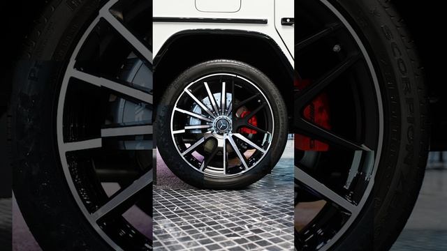 Mercedes-Benz - лучшая автомобильная марка, не так ли? смотреть онлайн