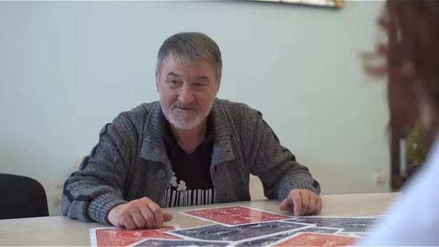 Даром смотреть онлайн
