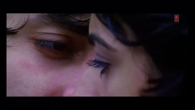 Vaayai Moodi Summa Iru Da Song | WhatsApp Status смотреть онлайн