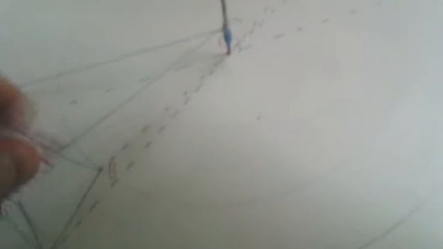 Математические эксперименты во время дистанционного обучения смотреть онлайн