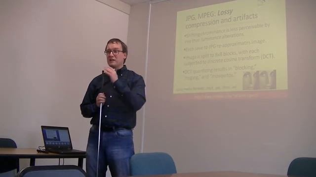 20170523 UCT Data in Systems Biology смотреть онлайн