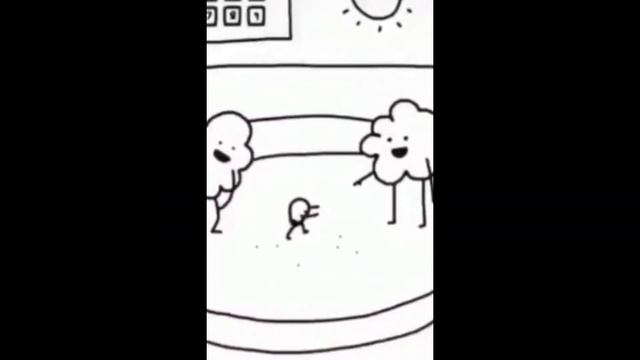 BEST CUBE №6 лучшие приколы #memes #jokes смотреть онлайн