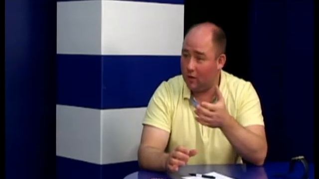 Маленькие казачки в Воронеже. По теме с 19 мин. 30 сек. смотреть онлайн