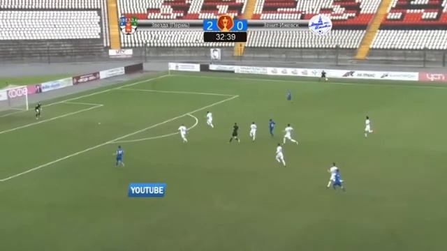 Спортивные новости 31.07.2019 смотреть онлайн