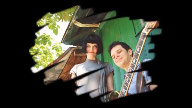 No Roots - Alice Merton (live Cover By Vanessa & Sergio)