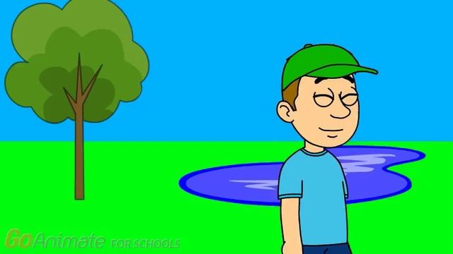 kippers clues: s3: look carefully: part 1 смотреть онлайн