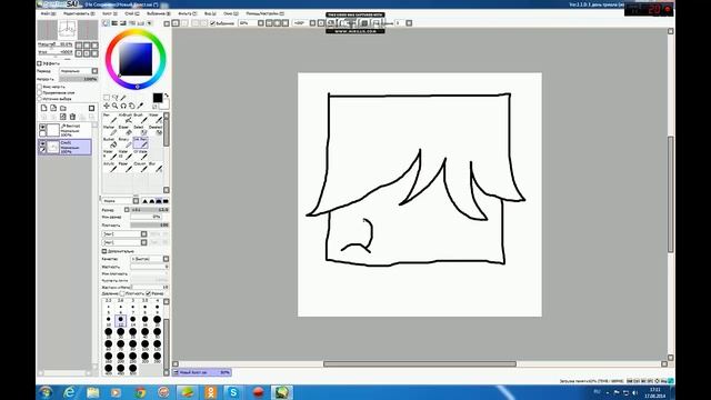Как зделать картинку для ютуба смотреть онлайн