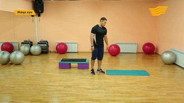 25 12 ТАҢҒЫ ЖАТТЫҒУ айдары смотреть онлайн