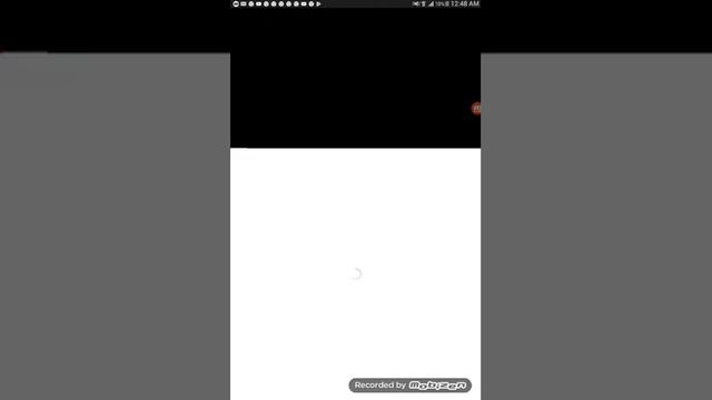 Олеже смотреть онлайн