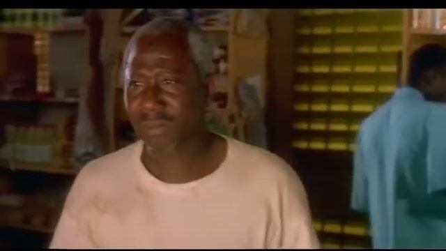 Malgache Film : 